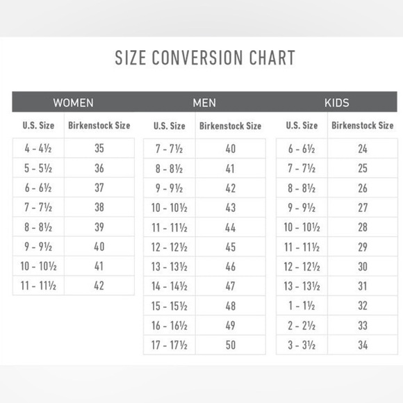 Birkenstock Mayari Bioko-Flor Silver Sandals - Picture 9 of 9